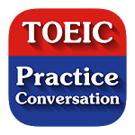 Cover Image of ดาวน์โหลด TOEIC Learning & Preparation 2019.04.25.0 APK