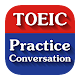 TOEIC Learning & Preparation Download on Windows