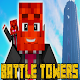 Download Mod Battle Towers for Minecraft For PC Windows and Mac 1.0