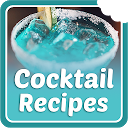 Cocktail Recipes 1.3 APK Baixar