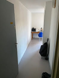 appartement à Besançon (25)