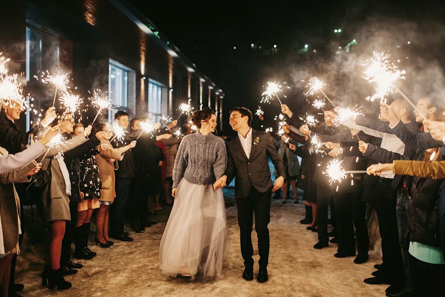 Wedding photographer Dmitriy Chekhov (dimachekhov). Photo of 31 August 2023