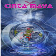 Novel Kisah Cinta Maya  Icon