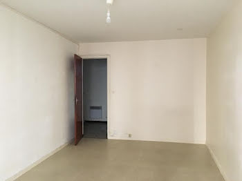 appartement à Bordeaux (33)