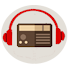 Live Radio Recorder1.0