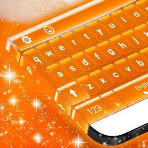 Lite Keyboard.apk 4.181.106.82