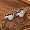 miniatures image - 23
