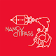 Download Nancy City Pass For PC Windows and Mac 1.0.0