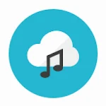 Priority MP3 music player Apk