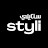 Styli- Online Fashion Shopping icon