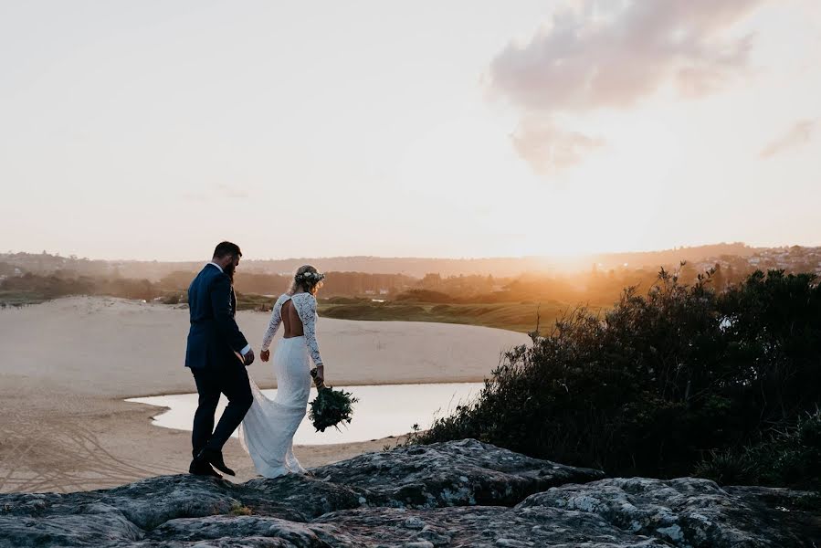 Hochzeitsfotograf Jason Corroto (jasoncorroto). Foto vom 12. Februar 2019