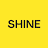 Shine - Compte pro en ligne icon