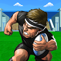 Icon Rugby World Championship 2