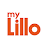 MyLillo icon