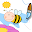 Easy Coloring Book For Kids Download on Windows