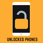 Buy Unlocked Phones Apk