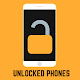 Download Unlocked Phones For PC Windows and Mac 1.0