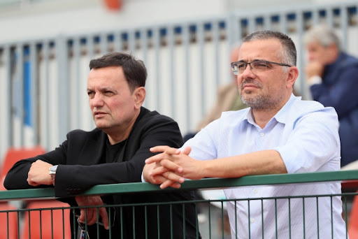 Nedimović: Pomeren start Super lige u očekivanju konačne odluke u slučaju Kolubara