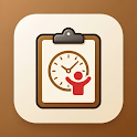 Slotoro icon