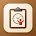 Slotoro icon