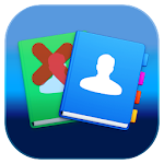 Cover Image of Baixar Duplicate Contacts Remover 6.7.9 APK