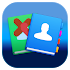 Duplicate Contacts Remover4.3.2