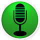 Download Voice Translator - All Languages For PC Windows and Mac