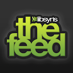 The Feed - Libsyn Podcasting Apk