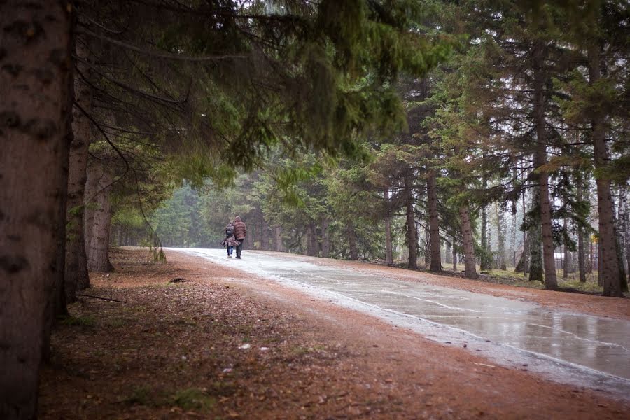 Düğün fotoğrafçısı Andrey Shirkunov (andrewshir). 31 Temmuz 2013 fotoları