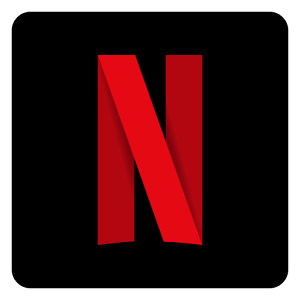 Netflix icon