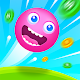 Plinko Master Download on Windows