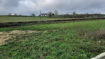 terrain à Noyen-sur-Sarthe (72)