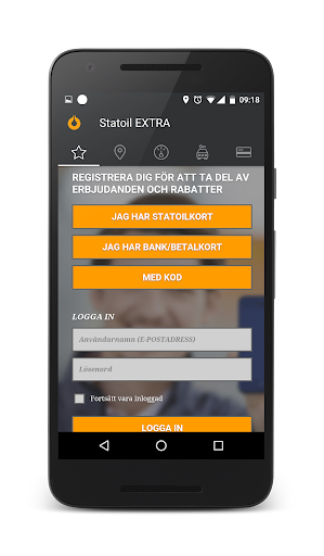 Download Statoil Apk Full Apksfull Com
