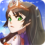 The Last Crusaders Apk