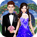 App Download Real Wedding Salon Girl Makeup - Wedding  Install Latest APK downloader