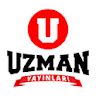 Uzman Mobil Kütüphane icon