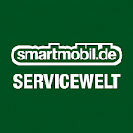 Cover Image of Télécharger smartmobil.de Servicewelt 1.2 APK