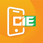 Cover Image of डाउनलोड CIE Mobile 1.5.0 APK