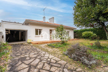 maison à Merignac (33)