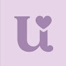 Uwantisell icon