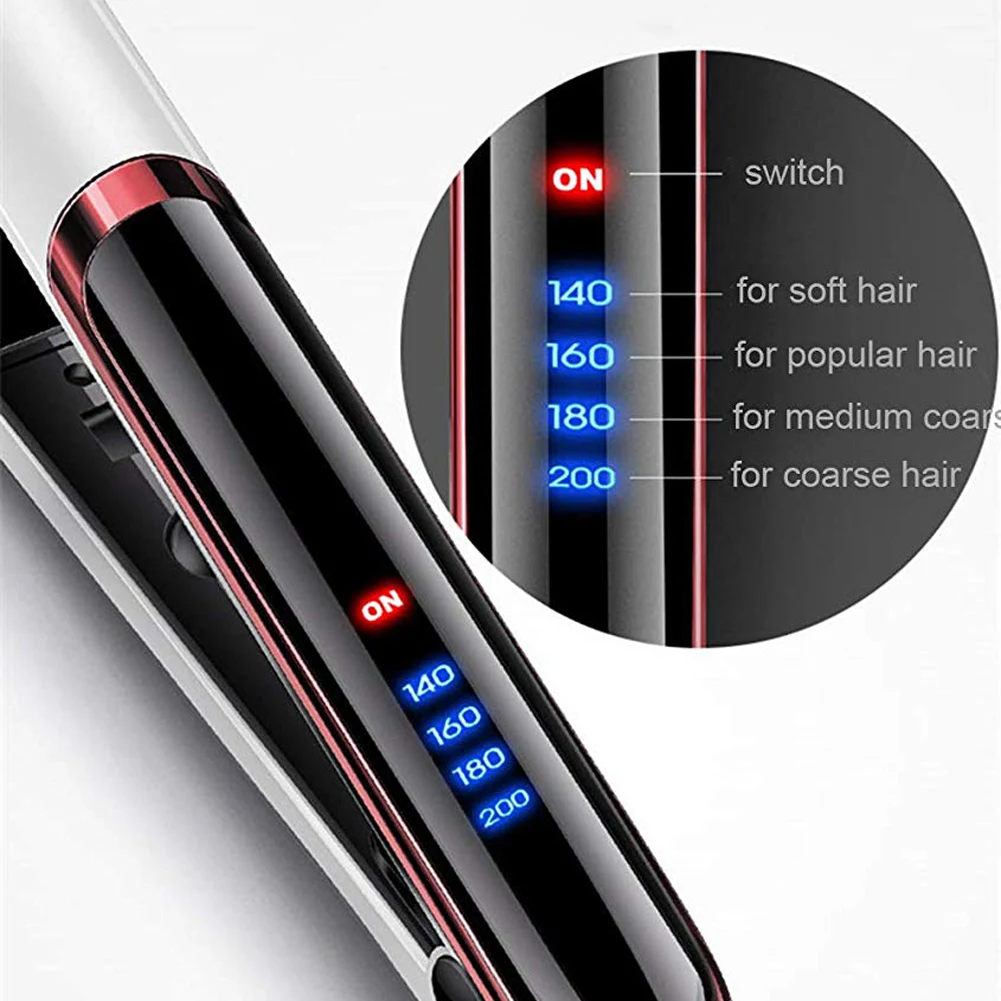 images slider number - 1