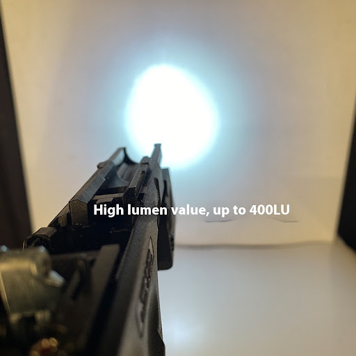 miniatures image - 9