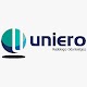 Download UNIERO RADIOLOGIA For PC Windows and Mac 1.0.0