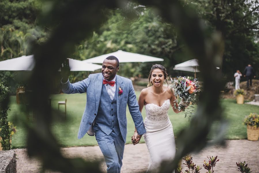 Fotografo di matrimoni Elena Flexas (elenaflexas). Foto del 23 giugno 2018