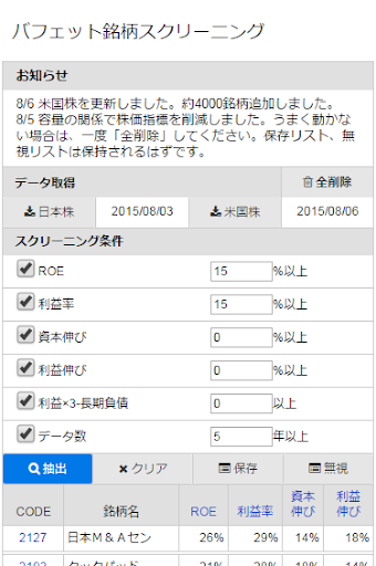 【休閒】考研英语词汇大全-癮科技App