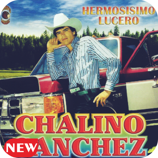 Chalino Sanchez MP3 APK Download for Windows - Latest Version 1.0