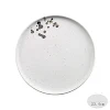 miniatures image - 21