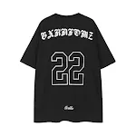 miniatures image - 20