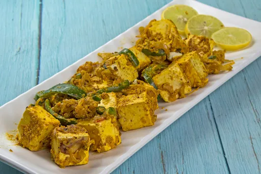 Paneer Masala