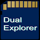 DualExplorer Download on Windows